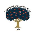 Chambersburg Country Club company logo