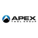 Apex Tool Group company logo