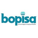BOPISA company logo