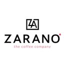Zarano B.V. company logo