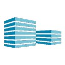 Bixby Towers Post-Acute Rehab company logo