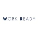 WorkReady Texas company logo
