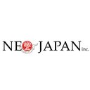 ネオジャパン幽玄株式会社 company logo