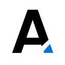 Allied Global Solutions company logo