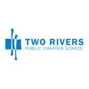 Two Rivers Public Charter School company logo