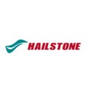 HailStone Group company logo