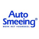 Auto Smeeing company logo