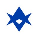 豊田市役所 company logo
