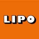 LIPO Einrichtungsmärkte company logo