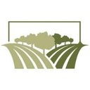The Orchards Post-Acute company logo
