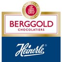 Heinerle-Berggold Schokoladen GmbH company logo