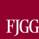 Frascona, Joiner, Goodman and Greenstein, P.C. company logo