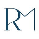 SAS Hotel Royal Madeleine company logo