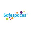 Safespaces (Cornholme) Ltd company logo