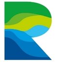 Richmond Upon Thames College company logo