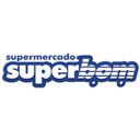 Superbom Supermercados LTDA company logo