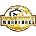 Hometown Workforce company logo