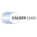 Calder Industrial Materials company logo
