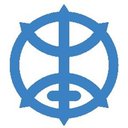 中本パックス株式会社　竜ヶ崎工場 company logo