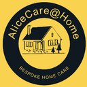 AliceCare@Home Ltd company logo
