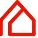 Schicke Hausverwaltung Silke Portala-Schicke company logo