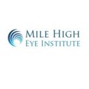 Mile High Eye Institute company logo