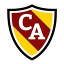 Carrington Academy company logo