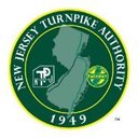 New Jersey Turnpike Authority company logo