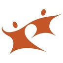 Regional Utilization Review Coordinator (Hybrid Remote) Sylacauga AL