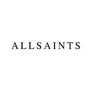 AllSaints company logo