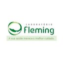 LABORATORIO FLEMING LTDA company logo