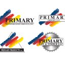 Primary Companies company logo