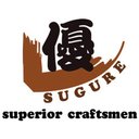 優塗装 company logo