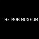 The Mob Museum company logo