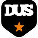 DUS Dienstverlening B.V. company logo