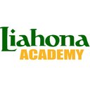 Liahona Academy for Youth company logo