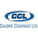 Calibre Coatings Ltd company logo
