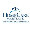 HomeCare Maryland company logo