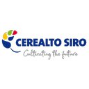 Cerealto UK Ltd company logo