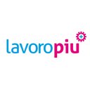 Lavoropiu Spa company logo