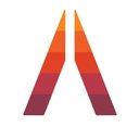 Suburban Steel Supply company logo