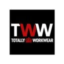 Totally Workwear company logo