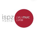 Soziale Beratungs- und Betreuungsdienste Bayern gemeinnützige GmbH company logo