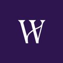 Webbs company logo