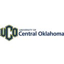 University of Central Oklahoma company logo