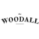 The Woodall company logo