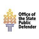 Office of the State Public Defender company logo