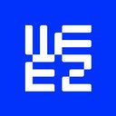 Weezevent company logo