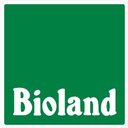 Bioland e.V. company logo