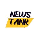 NEWSTANK MEDIA PRIVATE LIMITED company logo